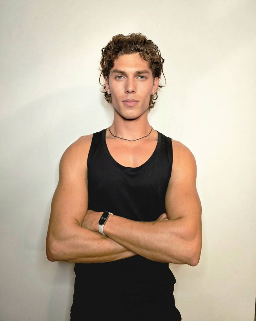 ILIAS