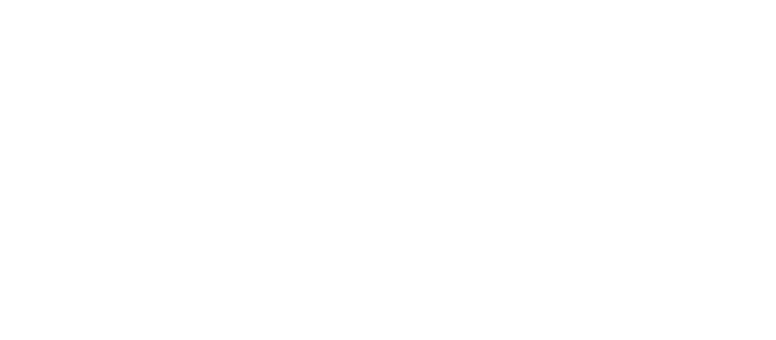 Massageformen